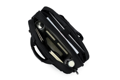 COOLBELL CB-2129 15.6 Inch Laptop business bag