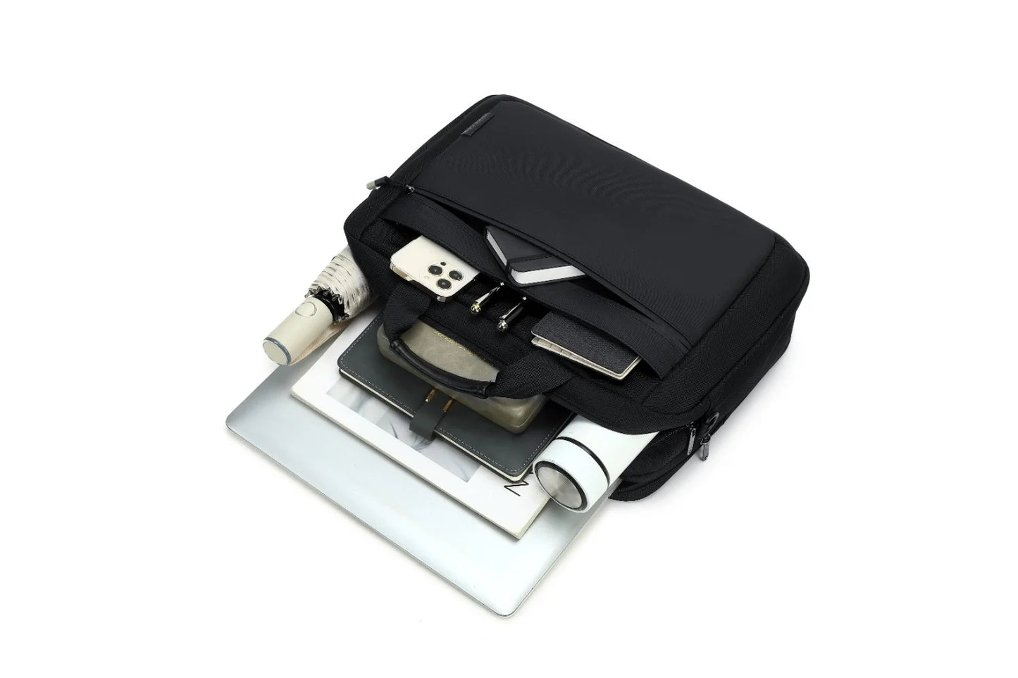 COOLBELL CB-2129 15.6 Inch Laptop business bag