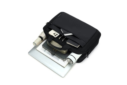 COOLBELL CB-2129 15.6 Inch Laptop business bag