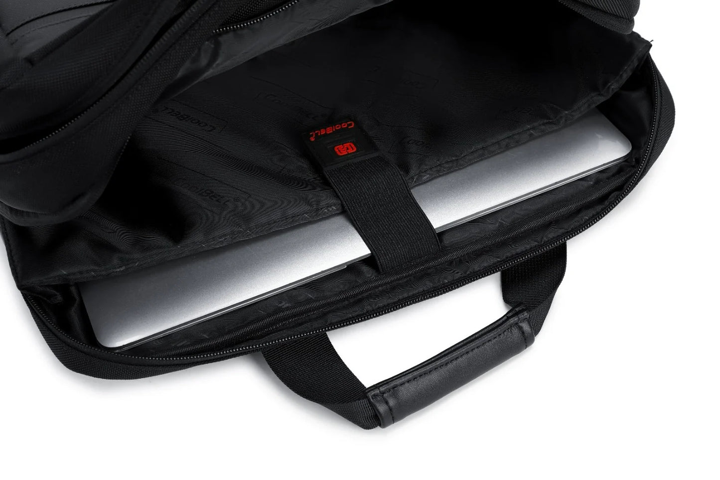 COOLBELL CB-2129 15.6 Inch Laptop business bag