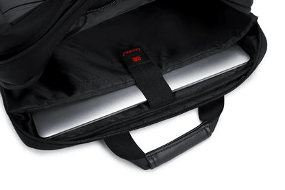 COOLBELL CB-2129 15.6 Inch Laptop business bag