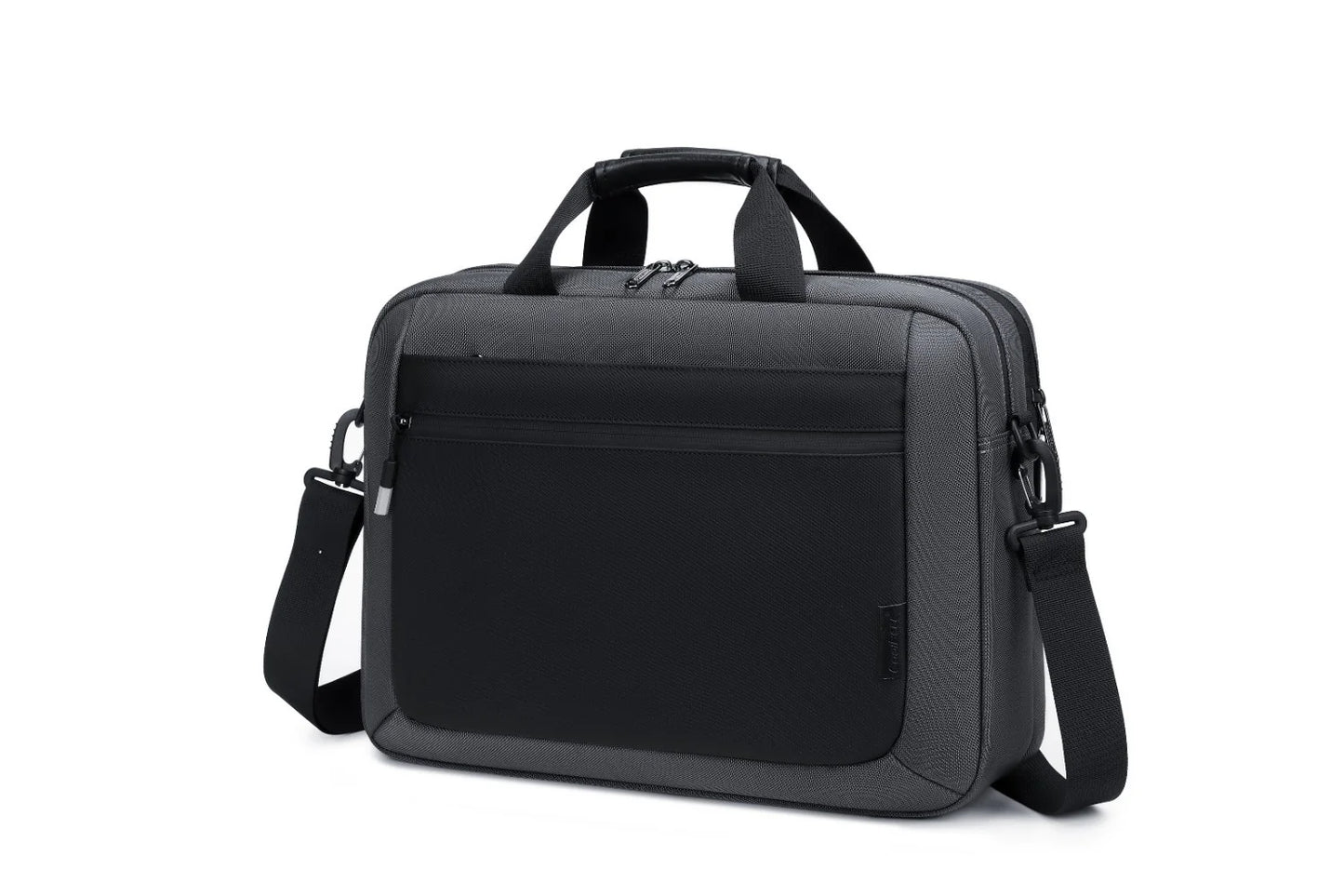 COOLBELL CB-2129 15.6 Inch Laptop business bag