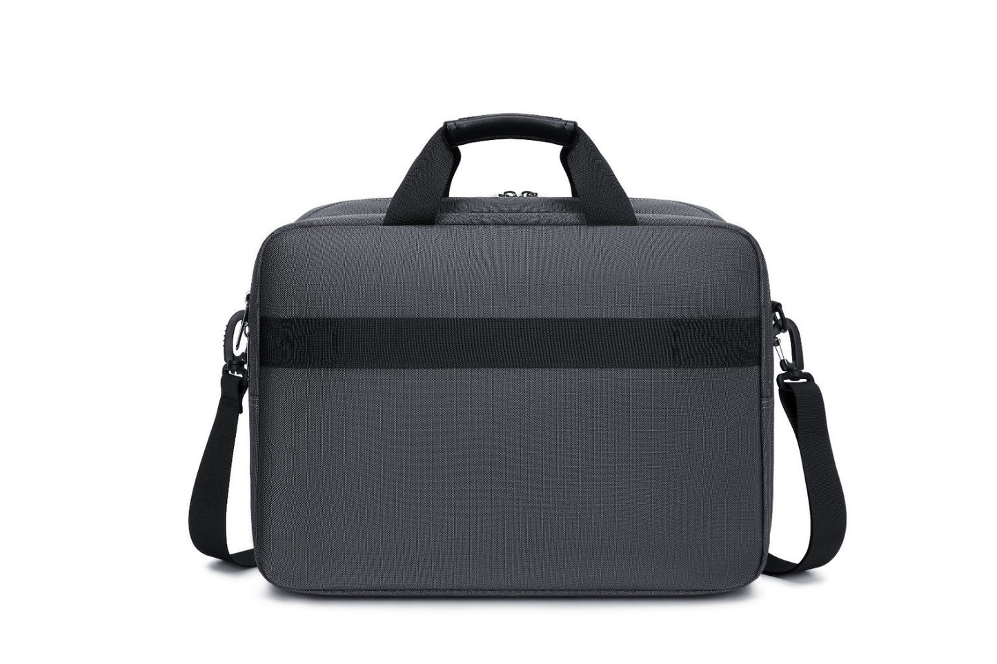 COOLBELL CB-2129 15.6 Inch Laptop business bag