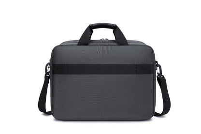 COOLBELL CB-2129 15.6 Inch Laptop business bag