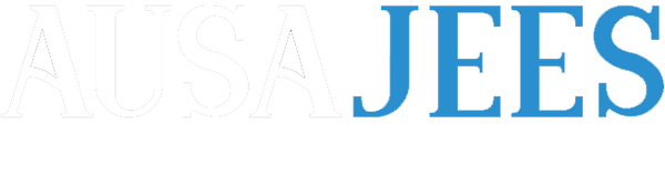 Ausajees | Beyond Expectations