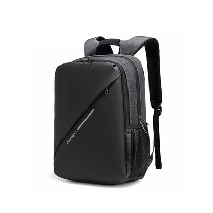 Coolbell CB 7007 Backpack