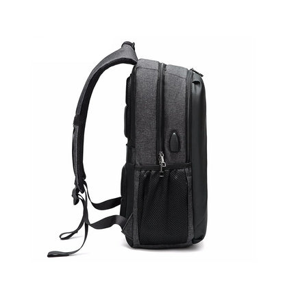 Coolbell CB 7007 Backpack