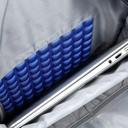 Coolbell CB 7007 Backpack