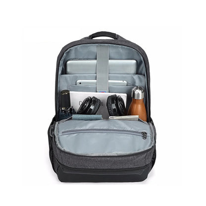 Coolbell CB 7007 Backpack