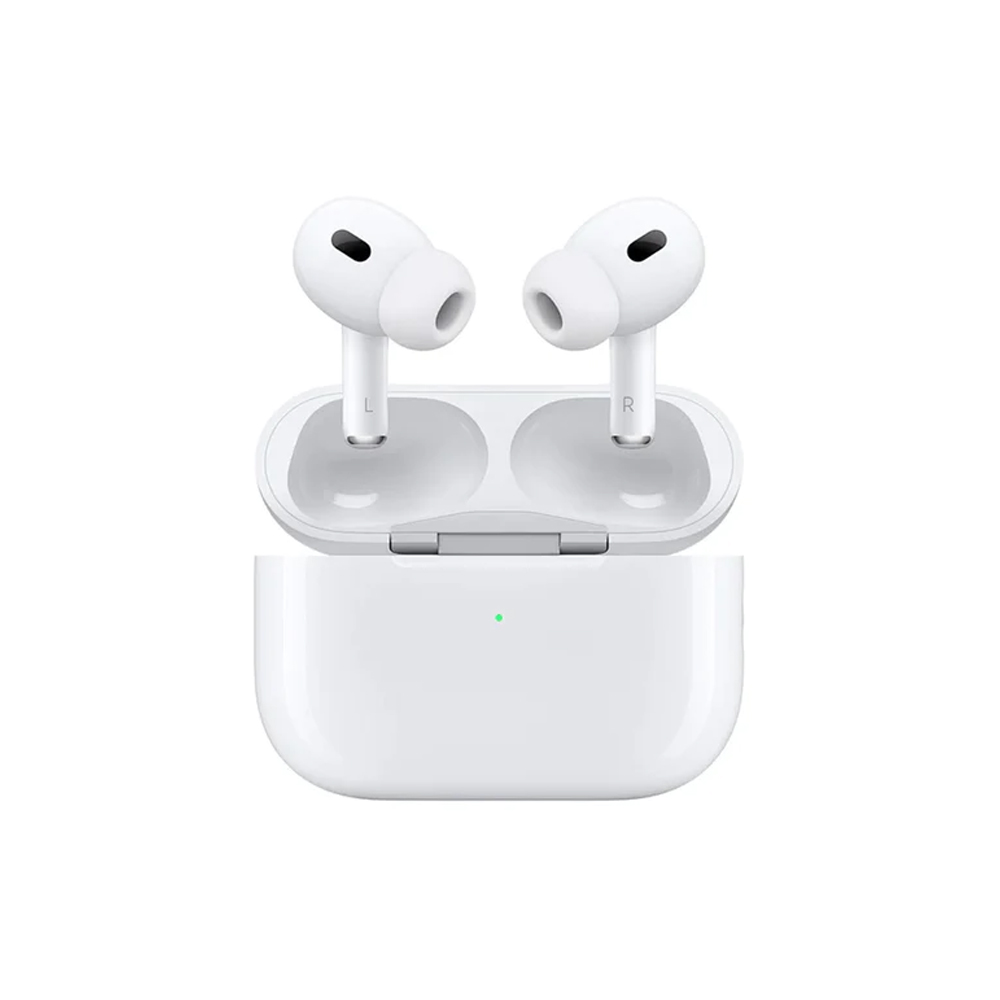 WIWU AIRBUDS PRO 2 LITE (ANC)