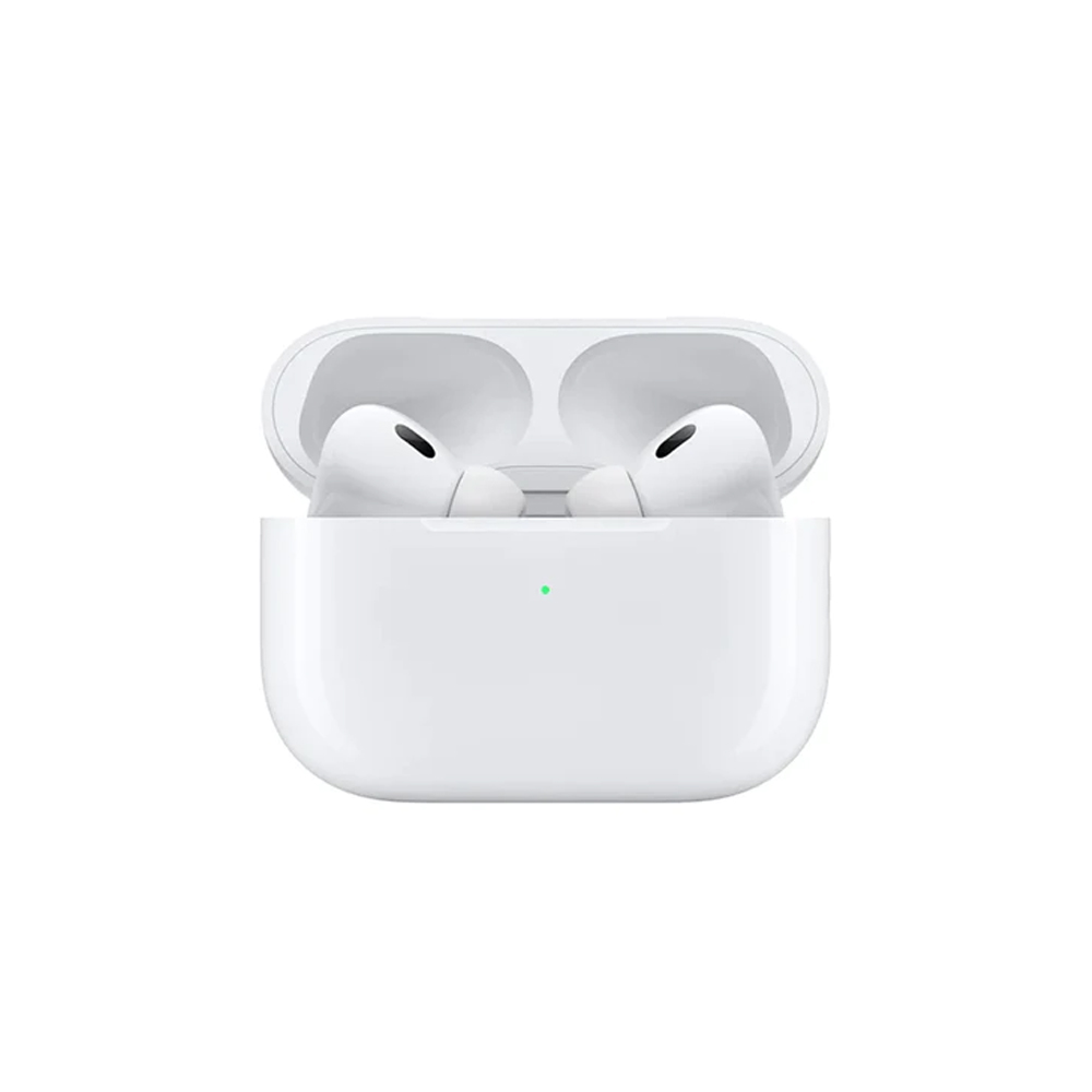 WIWU AIRBUDS PRO 2 LITE (ANC)