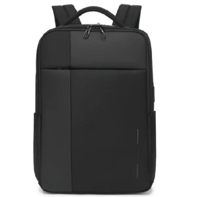 CoolBell CB-8280 Multi-Functional Laptop Backpack