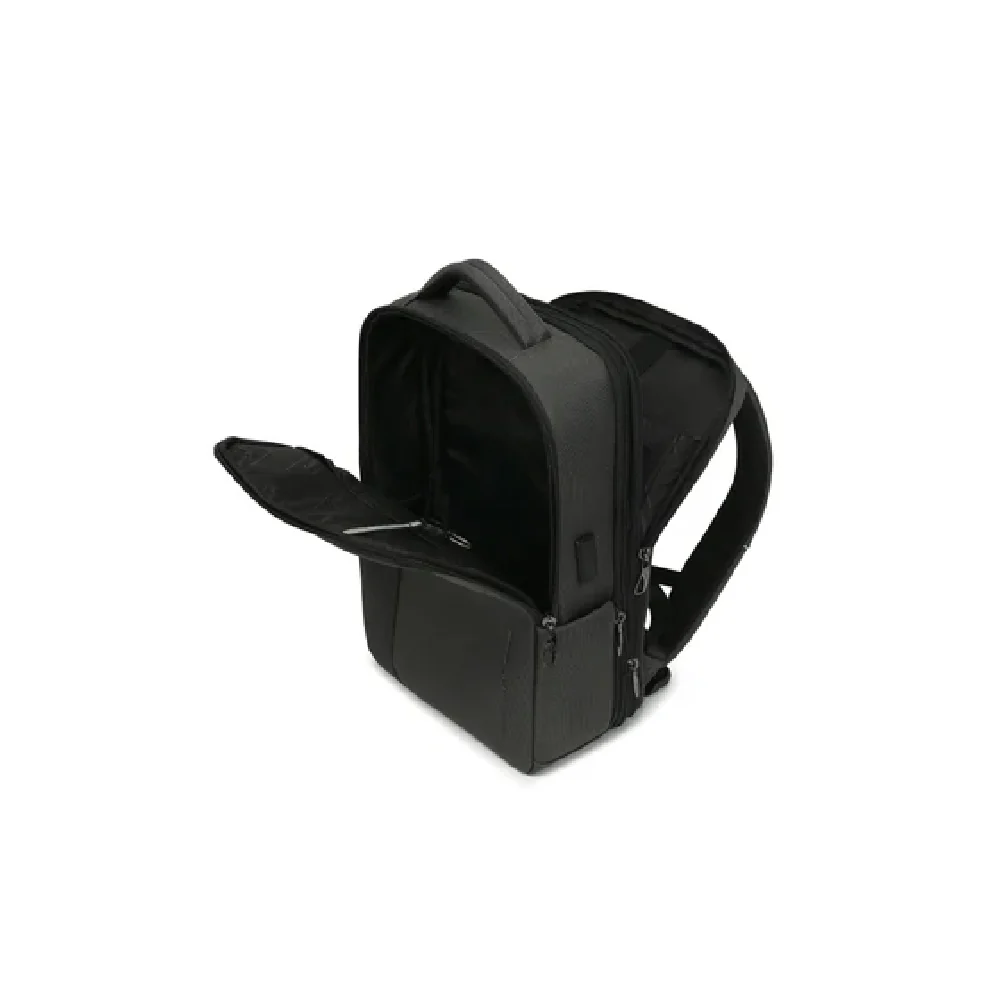 CoolBell CB-8280 Multi-Functional Laptop Backpack