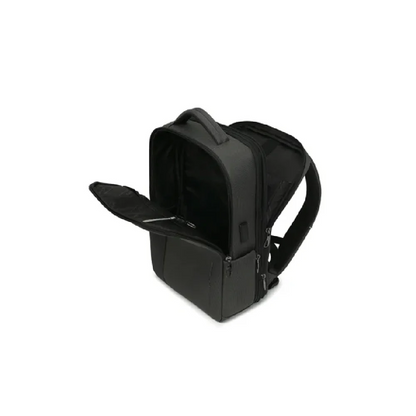 CoolBell CB-8280 Multi-Functional Laptop Backpack