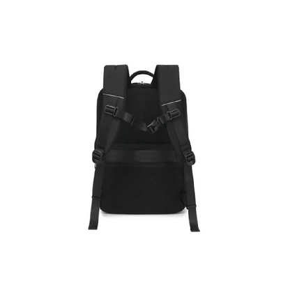 CoolBell CB-8280 Multi-Functional Laptop Backpack