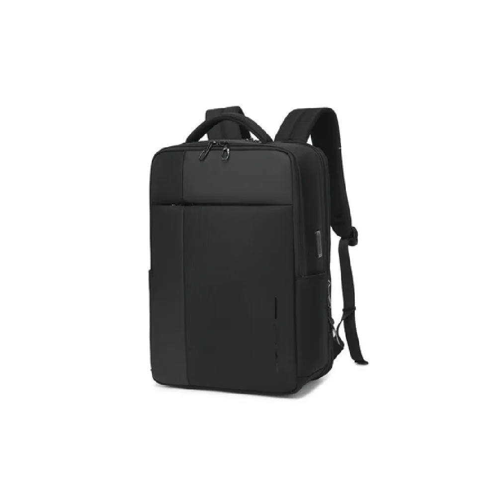 CoolBell CB-8280 Multi-Functional Laptop Backpack