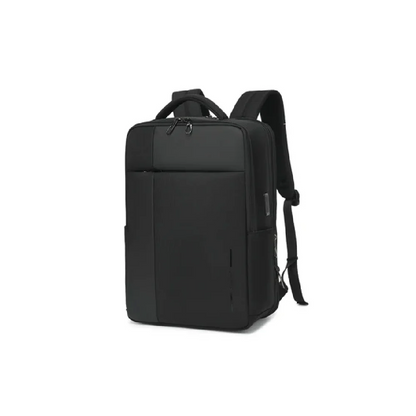 CoolBell CB-8280 Multi-Functional Laptop Backpack