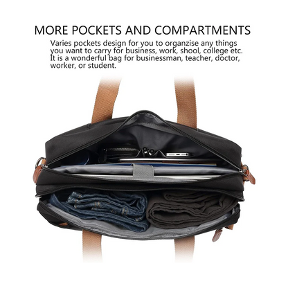 Cool bell CB 10001 Dual Type Laptop Backpack