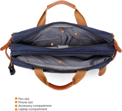 Cool bell CB 10001 Dual Type Laptop Backpack