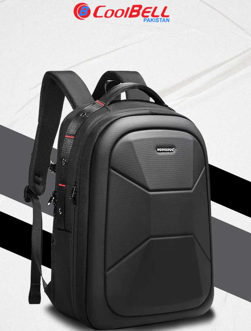 AOPINYOU AP – 61 ANTI SHOCK BACKPACK