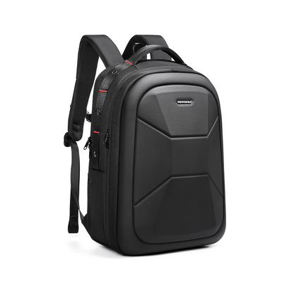 AOPINYOU AP – 61 ANTI SHOCK BACKPACK