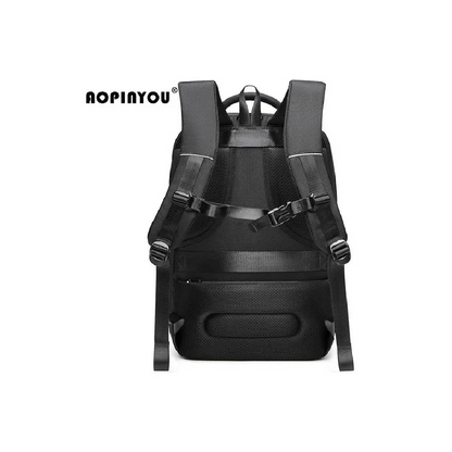 AOPINYOU AP – 61 ANTI SHOCK BACKPACK