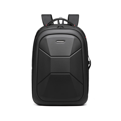 AOPINYOU AP – 61 ANTI SHOCK BACKPACK