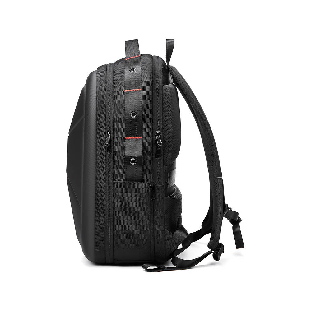 AOPINYOU AP – 61 ANTI SHOCK BACKPACK