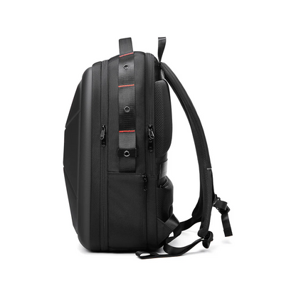 AOPINYOU AP – 61 ANTI SHOCK BACKPACK