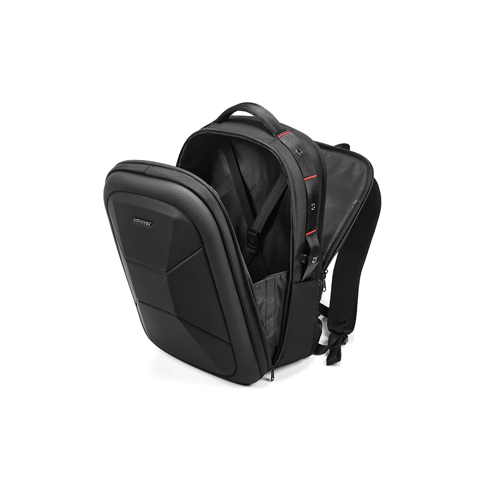 AOPINYOU AP – 61 ANTI SHOCK BACKPACK