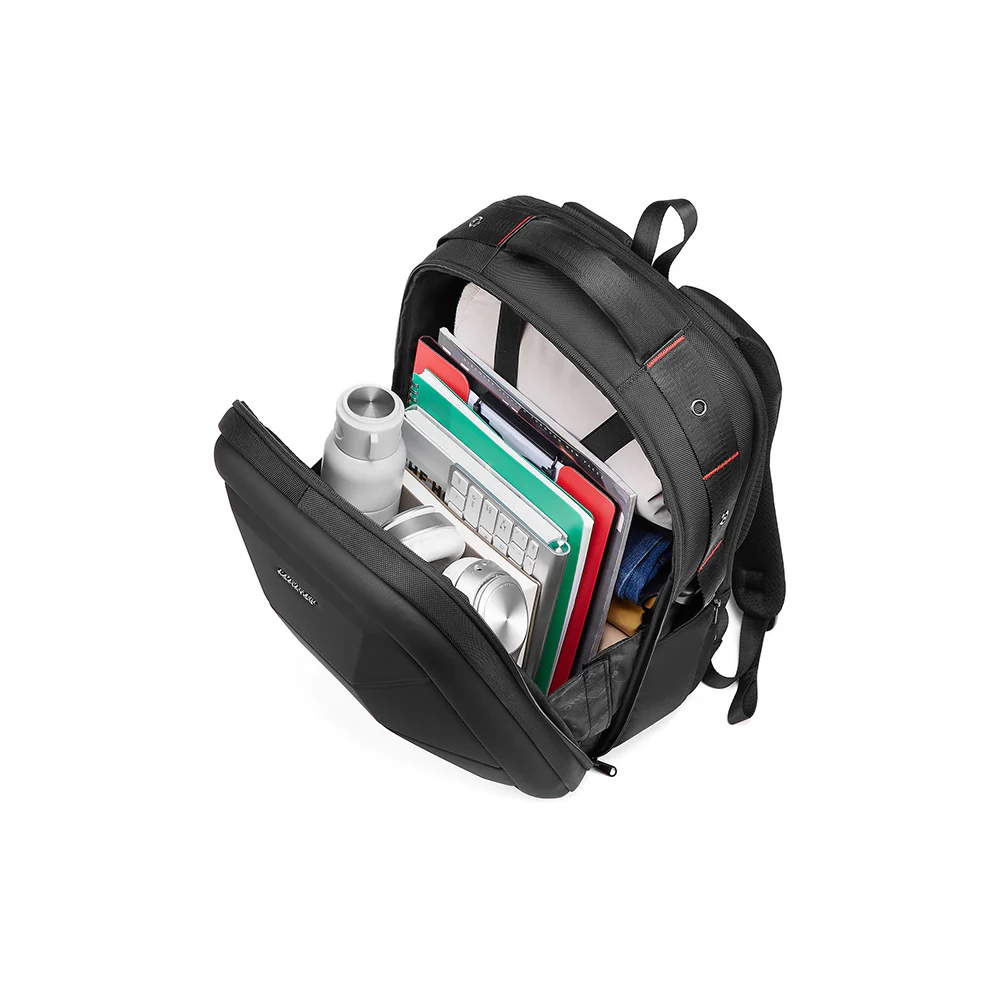 AOPINYOU AP – 61 ANTI SHOCK BACKPACK