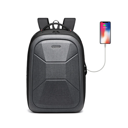 AOPINYOU AP – 61 ANTI SHOCK BACKPACK