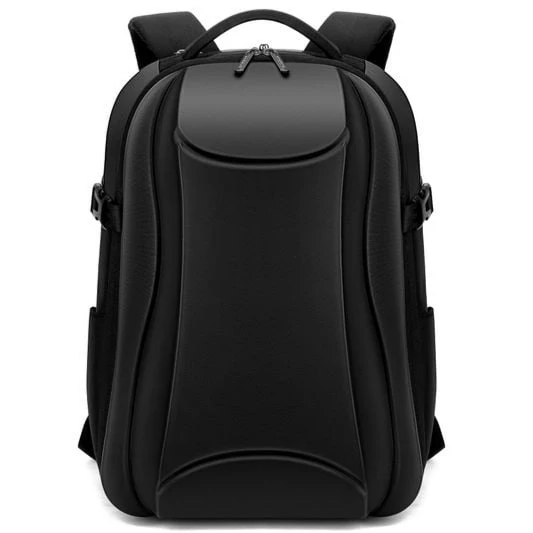 Anti Shock BACKPACK AOPINYOU AP – 31 with rainy cover