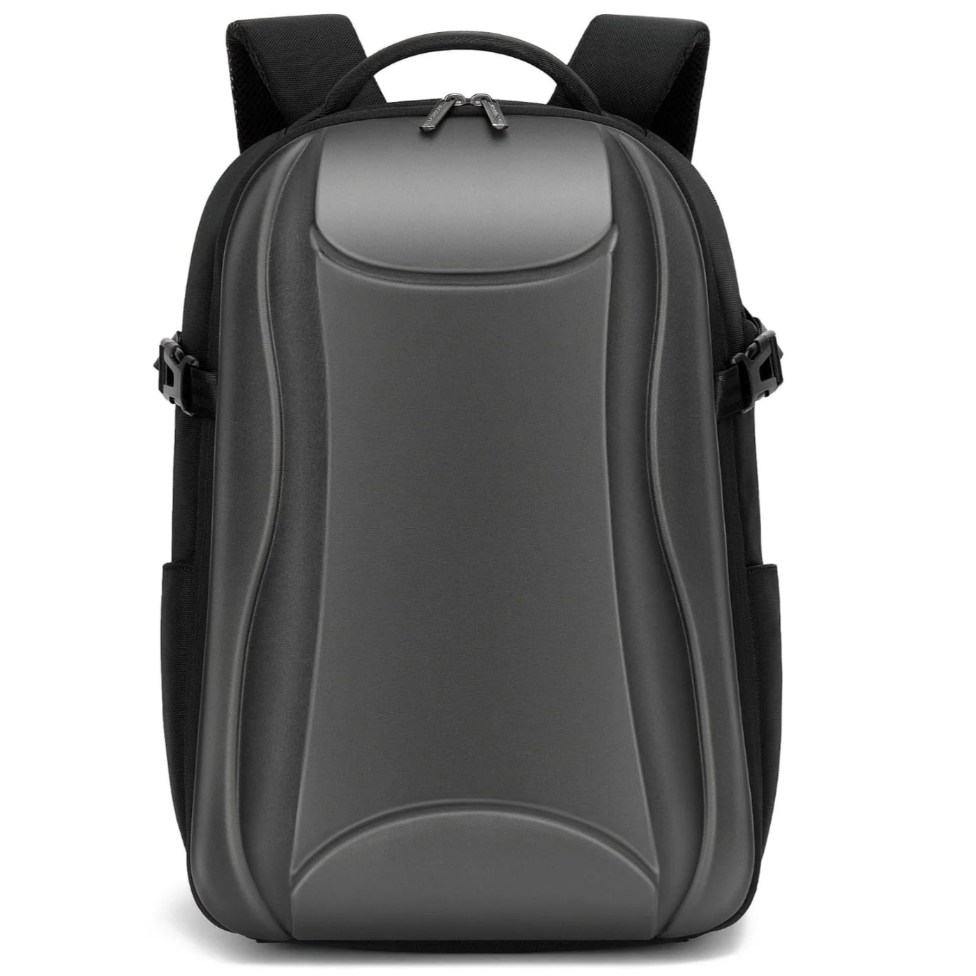 Anti Shock BACKPACK AOPINYOU AP – 31 with rainy cover