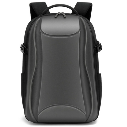 Anti Shock BACKPACK AOPINYOU AP – 31 with rainy cover
