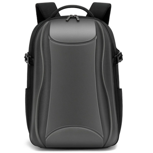 Anti Shock BACKPACK AOPINYOU AP – 31 with rainy cover