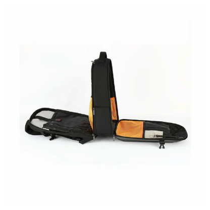 Anti Shock BACKPACK AOPINYOU AP – 31 with rainy cover