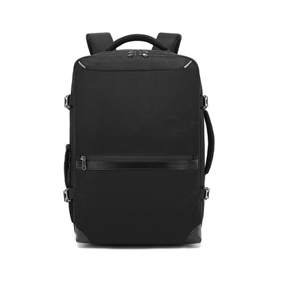 POSO PS-666 Travel Backpack