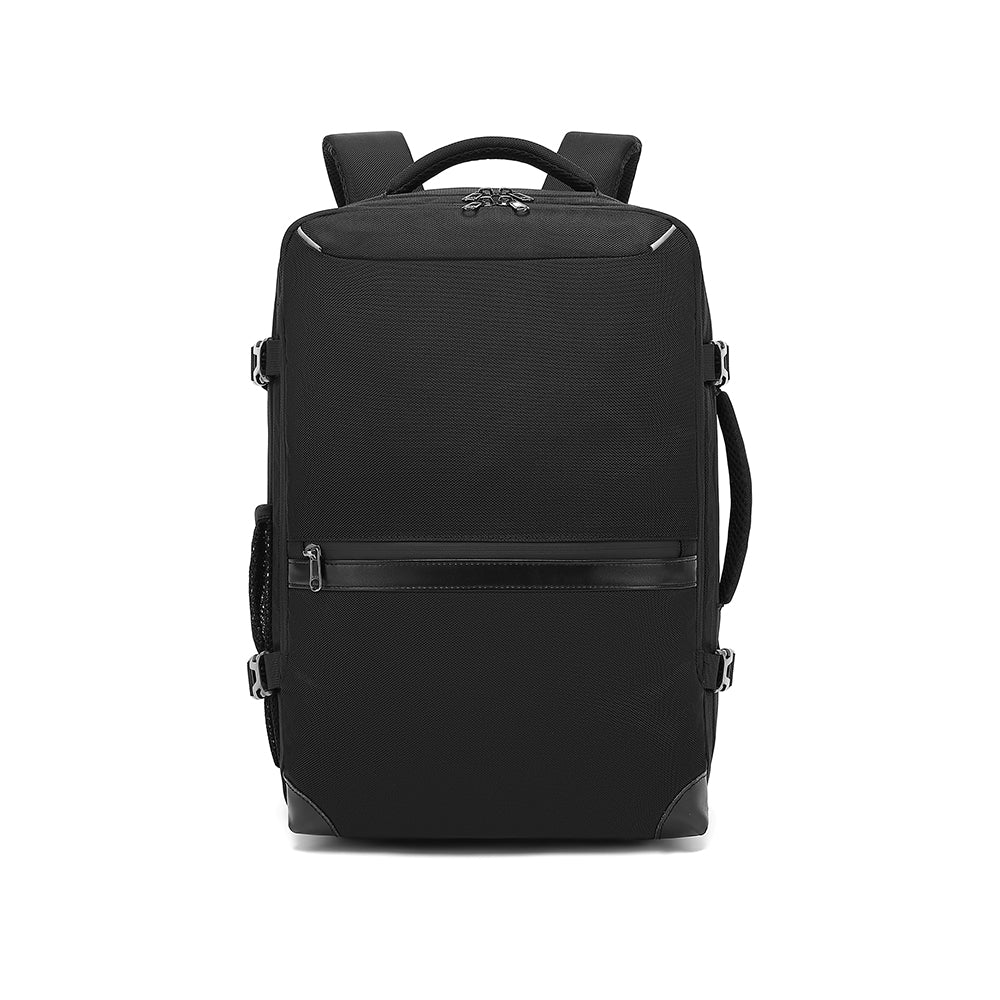 POSO PS-666 Travel Backpack