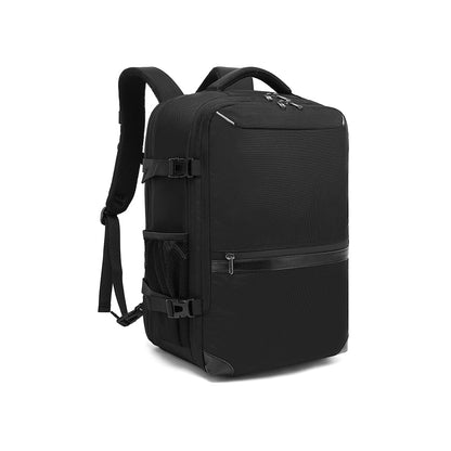 POSO PS-666 Travel Backpack