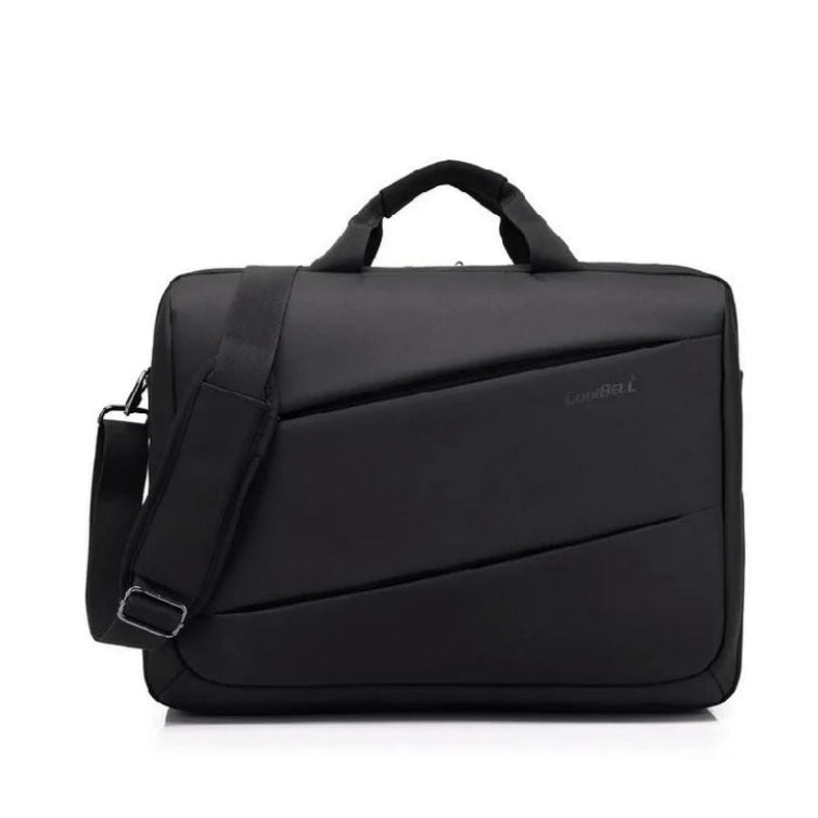 Coolbell CB 2068 Laptop Bag