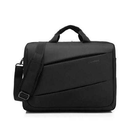 Coolbell CB 2068 Laptop Bag