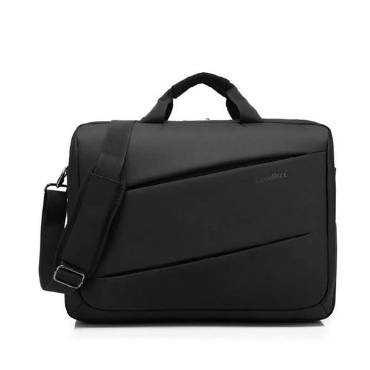 Coolbell CB 2068 Laptop Bag