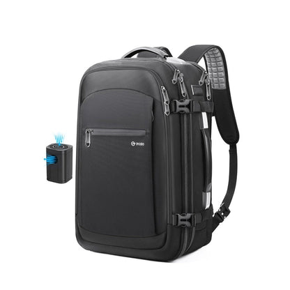 Poso Ps-675ZK Travel Backpack