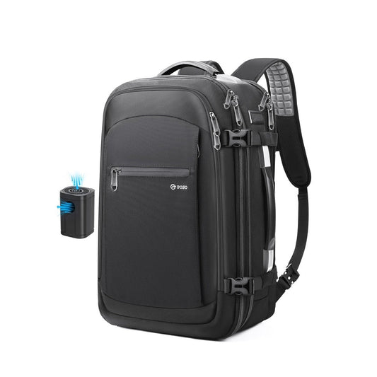 Poso Ps-675ZK Travel Backpack