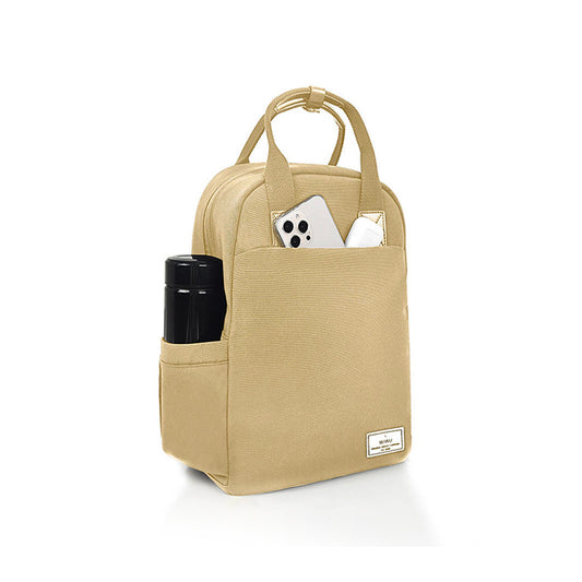 Wiwu ORA Backpack – Beige
