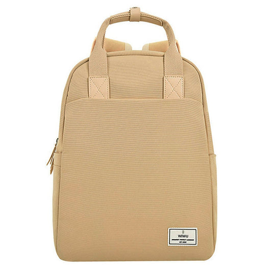 Wiwu ORA Backpack – Beige