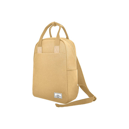 Wiwu ORA Backpack – Beige