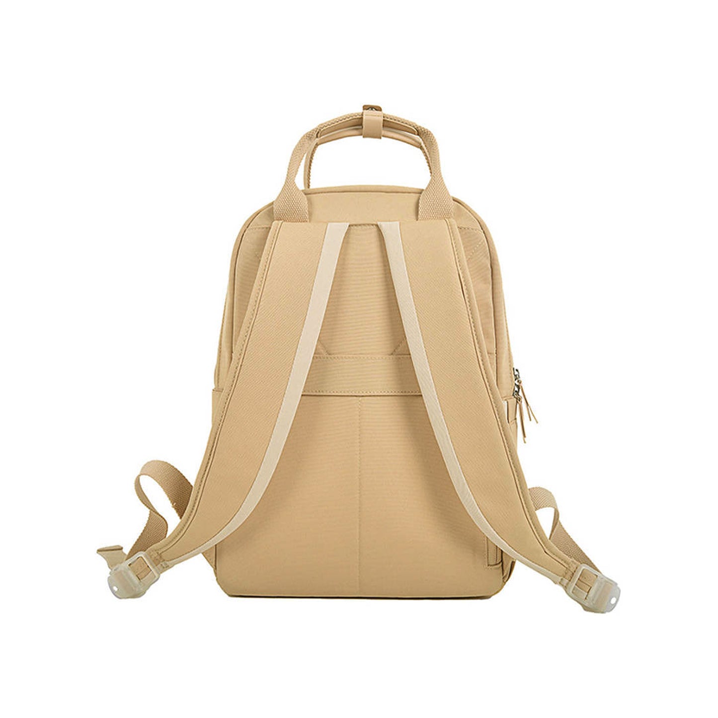 Wiwu ORA Backpack – Beige