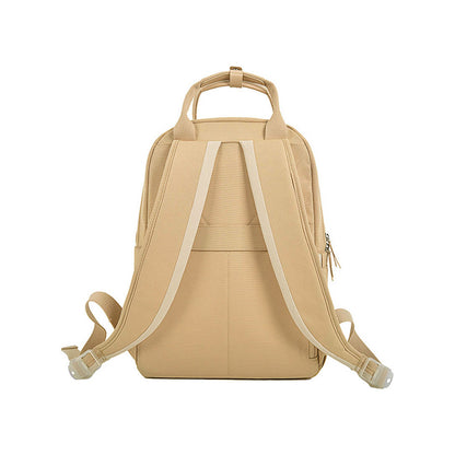 Wiwu ORA Backpack – Beige